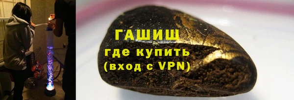 прущие грибы Абаза