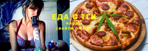прущие грибы Абаза